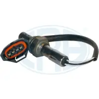 Sonda lambda ERA 570127A