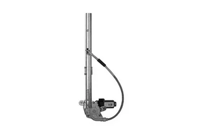 Macara geam spate dreapta electric, cu motoras, numar usi: 4 RENAULT SCENIC I intre 1999-2003