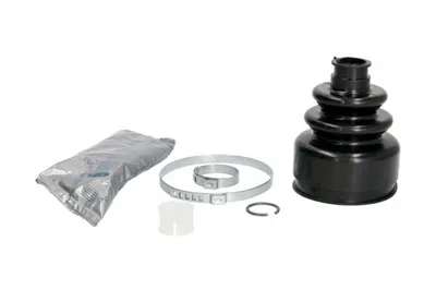 Burduf planetara fata interior (fi: 20 69) (Lungime 94) CITROEN XSARA 1.4 1.5D 1.6 intre 1997-2005
