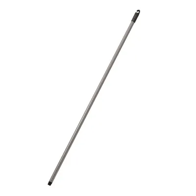 Coadă pentru mătură Addis Broom, gri
