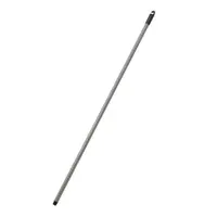 Coadă pentru mătură Addis Broom, gri