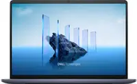 Laptop Dell - 16 DC16251, 16'', FHD, Core 5, 16GB/512GB