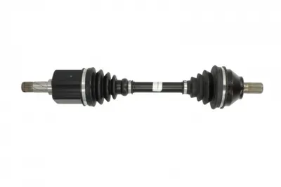 Planetara fata stanga 530mm (pentru vehicule fara ABS) FORD FOCUS II 2.5 intre 2005-2012