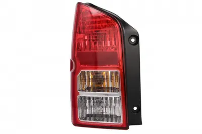 Stop lampa spate Stanga potrivit NISSAN NAVARA, NP300, NP300 NAVARA, PATHFINR III 2.5D 3.0D 4.0 10.04