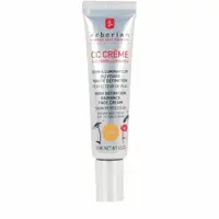 Cremă CC, Erborian, Caramel, 15 ml