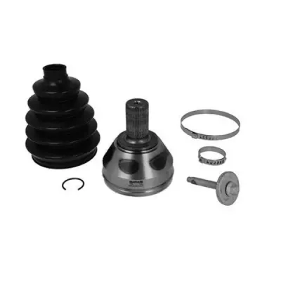 Set articulatie, planetara CIFAM 607-696