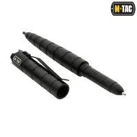 Pix tactic TP-17 M-TAC - Default Title