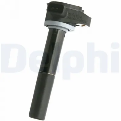 Bobina inductie potrivit HONDA ACCORD VI, CIVIC VII, FR-V, LEGEND IV, STREAM 1.4-3.7 02.98