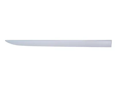 Bandou aripa fata dreapta grunduit potrivit OPEL CORSA D 5D 2006-2014