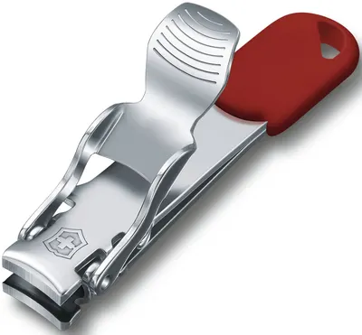 Unghiera Victorinox