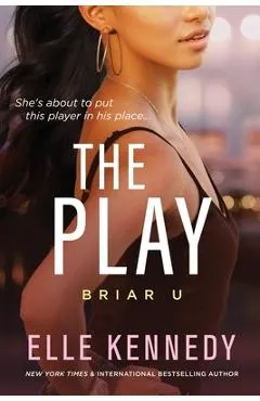 The Play
