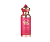 Apa de Parfum Arabiyat Prestige Lutfah First Love, Femei, 80 ml
