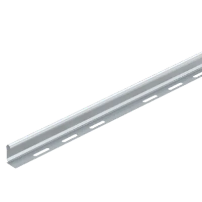Barrier strip 45 FS | Type TSG 45 FS
