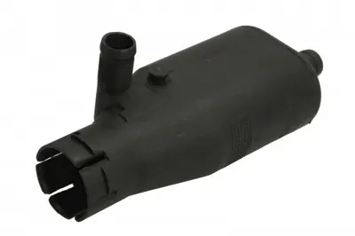 Flansa lichid racire (numar iesiri: 2) potrivit RENAULT 19 I, 19 II, 21, CLIO I, RAPID MINIVAN 1.9D 03.86-09.98