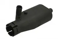 Flansa lichid racire (numar iesiri: 2) potrivit RENAULT 19 I, 19 II, 21, CLIO I, RAPID MINIVAN 1.9D 03.86-09.98