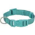 Zgarda pentru caini Premium Aqua XS-S 22 - 35 cm 10 mm