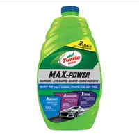 Sampon Auto 1.42 L Turtle Wax