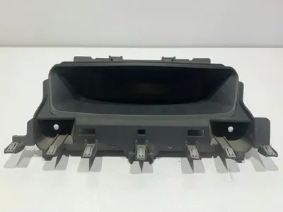 Display navigatie 280340616R Renault Megane 3 (2008-2012)