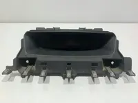 Display navigatie 280340616R Renault Megane 3 (2008-2012)