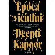 Epoca viciului