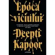 Epoca viciului