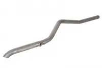 Racord evacuare Spate (lungime:1770mm) potrivit FORD TRANSIT 2.2D 04.06-08.14
