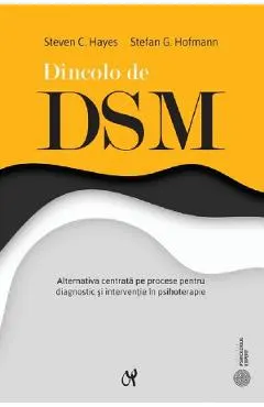 Dincolo de DSM