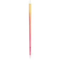 essence BRUSH IT LIKE IT'S ART pencil brush pensula pentru eyeliner