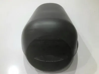Carcasa volan 6950265 BMW Seria 1 LCI (2008-2011) (E81,E87)