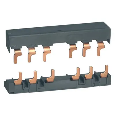 Kit de cablare CTX³ - pentru CTX³ 100