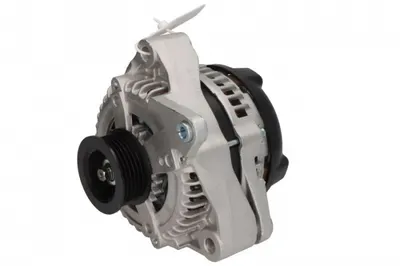 Alternator (12V, 130A) potrivit LEXUS GX; TOYOTA LAND CRUISER 100, LAND CRUISER 200 4.7 01.98