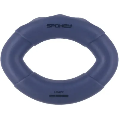 Spokey Hand Power flexor pentru mâini rezistență Heavy (40 kg) 1 buc