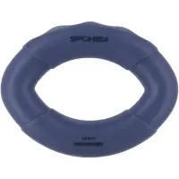 Spokey Hand Power flexor pentru mâini rezistență Heavy (40 kg) 1 buc