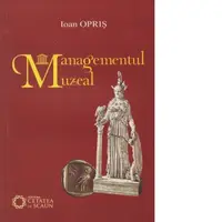 Managementul muzeal