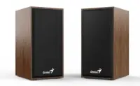 Boxe Genius SP-HF180, 2.0, 6 W (Maro)