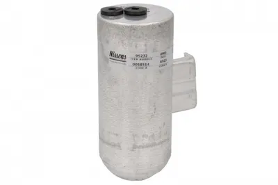 Uscator climatizare potrivit MERCEDES W 168 A 170 CDI 1998 - 1903
