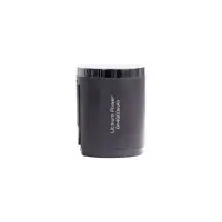 Set baterii pentru aspiratorul vertical cu spalare fara fir Jimmy HW11 Pro Max