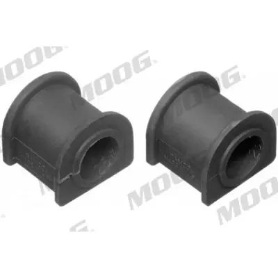 Bucsa bara stabilizatoare MOOG AMGK3171