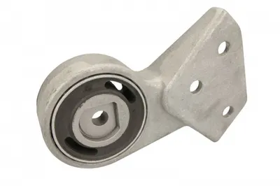 Suport radiator Dreapta potrivit SCANIA G I, P I, P,G,R,T, R I, T DC09.108-OSC11.03 01.03