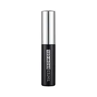 Flormar Gel Sprancene Tinted 002 Light Brown
