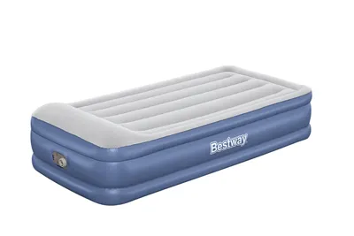 Pat Gonflabil Bestway 191 x 97 x 46 cm