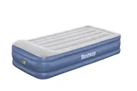 Pat Gonflabil Bestway 191 x 97 x 46 cm