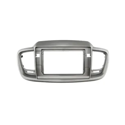 Rama Navigatie 10 cu cablaj si modul canbus compatibila Kia Sorento III 2015-2020 Cod: NV3081/ GR2