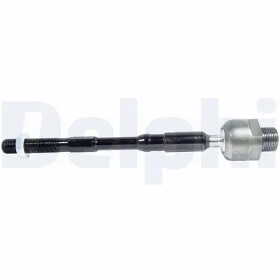 Articulatie axiala cap bara (fara capat) Dreapta Stanga (lungime: 250mm) potrivit NISSAN QASHQAI I, ROGUE, X-TRAIL II; RENAULT KOLEOS I 1.5D-2.5 11.06