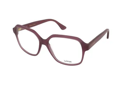 Ochelari de vedere LeWish Gracia C2