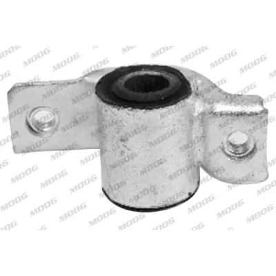 Bucse brat suspensie MOOG AL-SB-7339