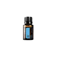 Amestec de Uleiuri Esentiale Air, 15 ml, DōTerra