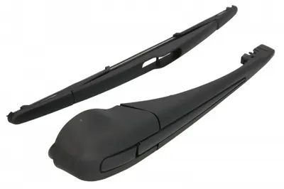 Brat stergator cu lamela spate potrivit PEUGEOT 807 06.02