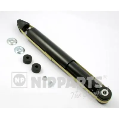 Amortizor NIPPARTS J5528006G