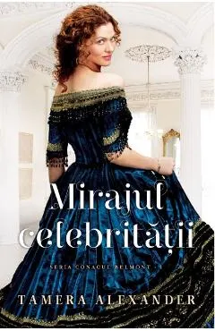 Mirajul celebritatii